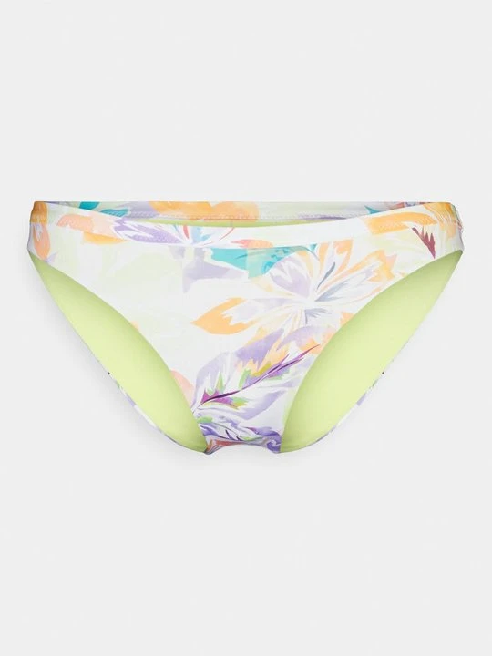Zdjęcie produktu Dół od bikini Roxy biały