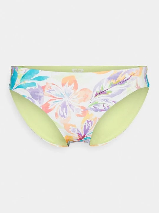 Zdjęcie produktu Dół od bikini Roxy biały