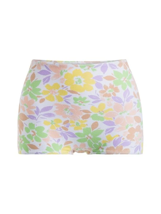 Zdjęcie produktu Dół od bikini Roxy biały