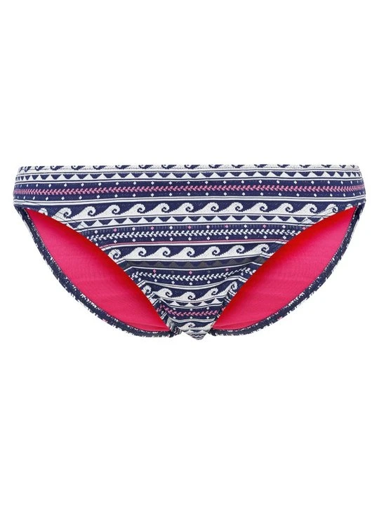 Zdjęcie produktu Dół od bikini Roxy