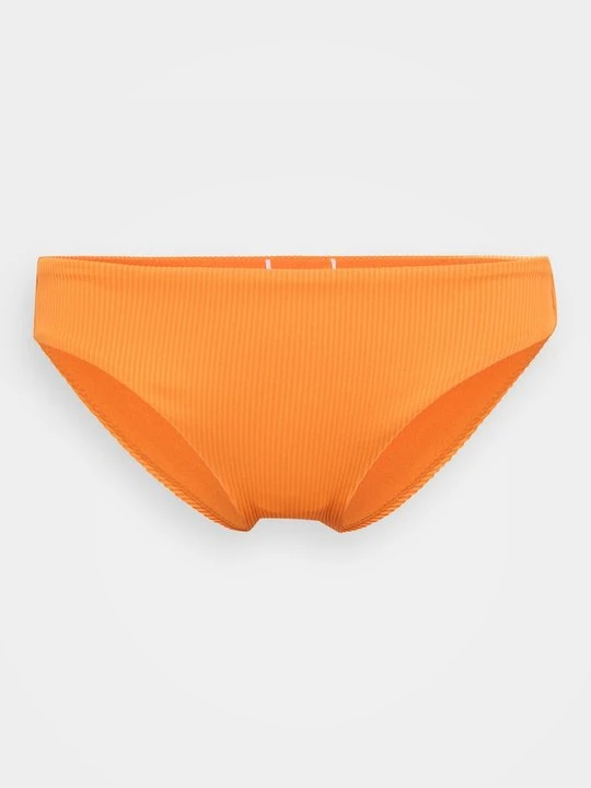 Zdjęcie produktu Dół od bikini Roxy pomarańczowy