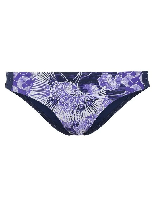 Zdjęcie produktu Dół od bikini Roxy