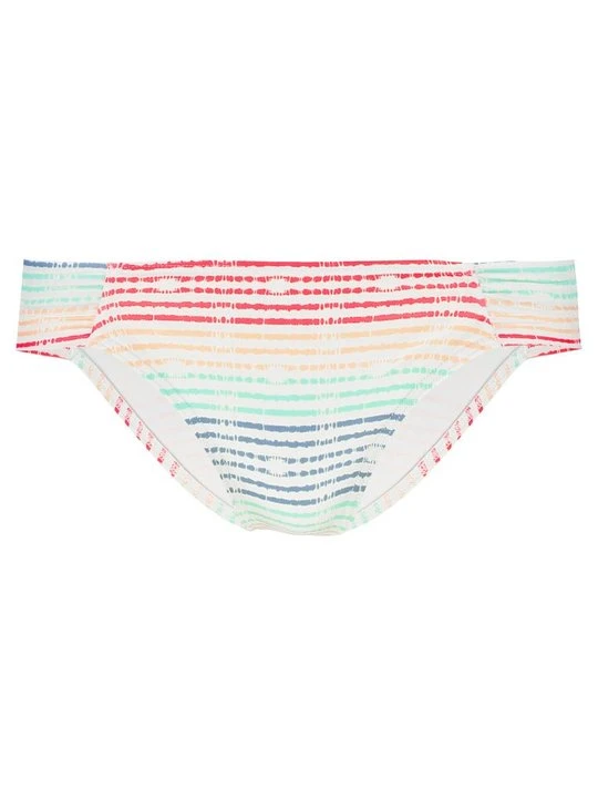 Zdjęcie produktu Dół od bikini Roxy