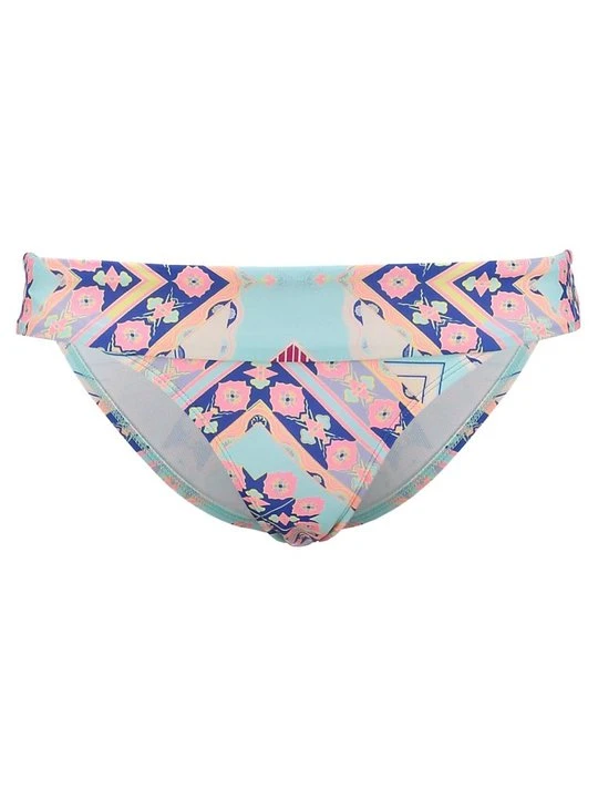 Zdjęcie produktu Dół od bikini Roxy