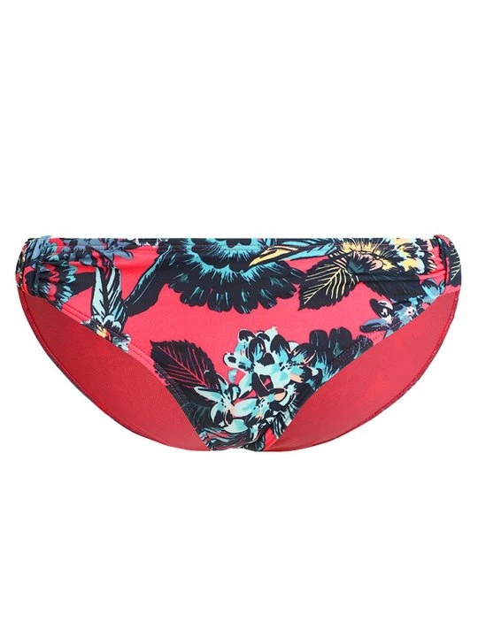 Zdjęcie produktu Dół od bikini Roxy
