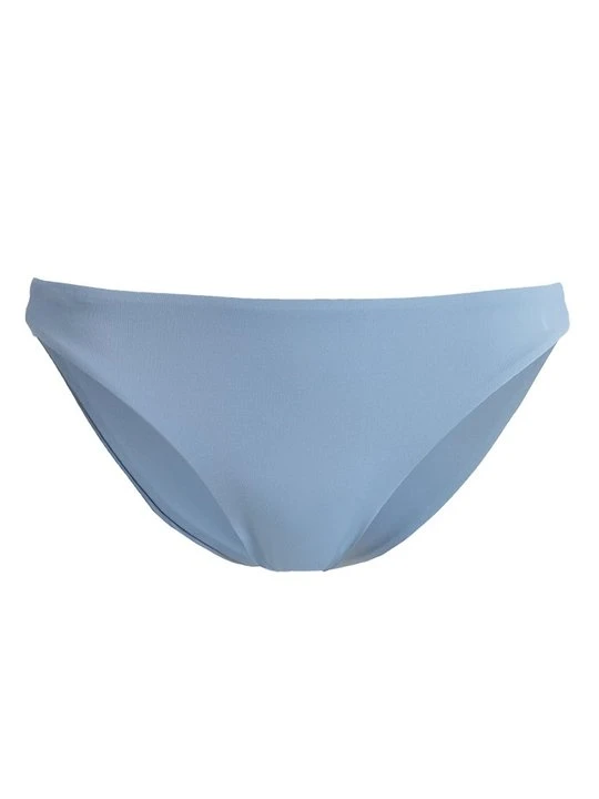 Zdjęcie produktu Dół od bikini Roxy jasnoniebieski