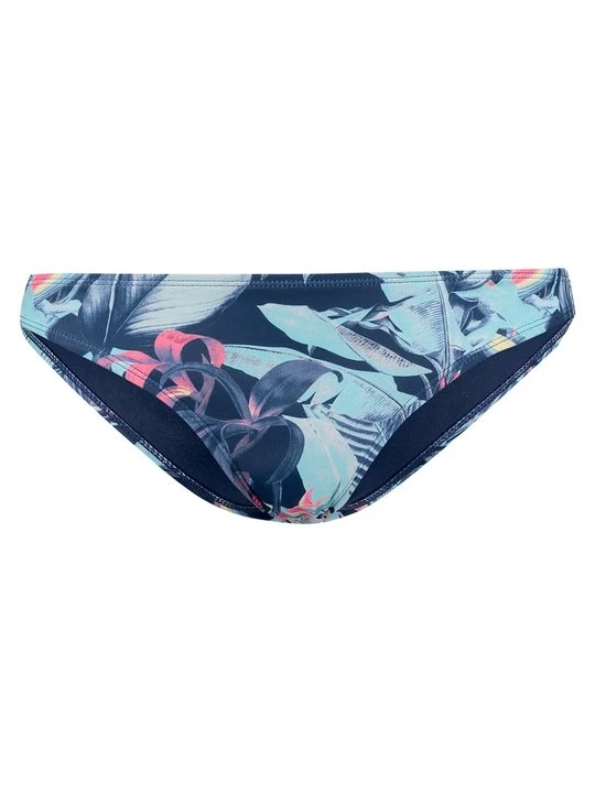 Zdjęcie produktu Dół od bikini Roxy