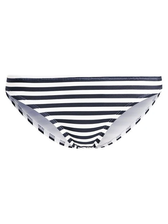 Zdjęcie produktu Dół od bikini Roxy biały