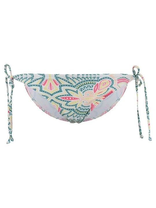 Zdjęcie produktu Dół od bikini Roxy biały