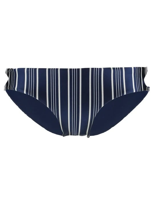 Zdjęcie produktu Dół od bikini Roxy niebieski