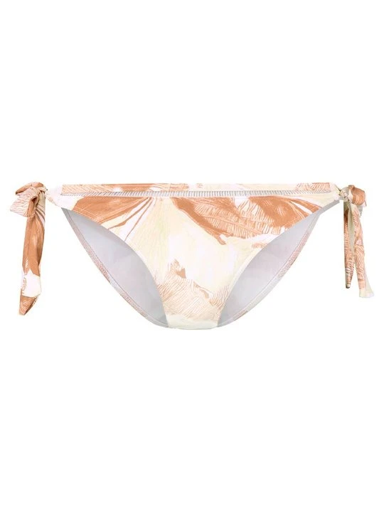Zdjęcie produktu Dół od bikini Roxy beżowy
