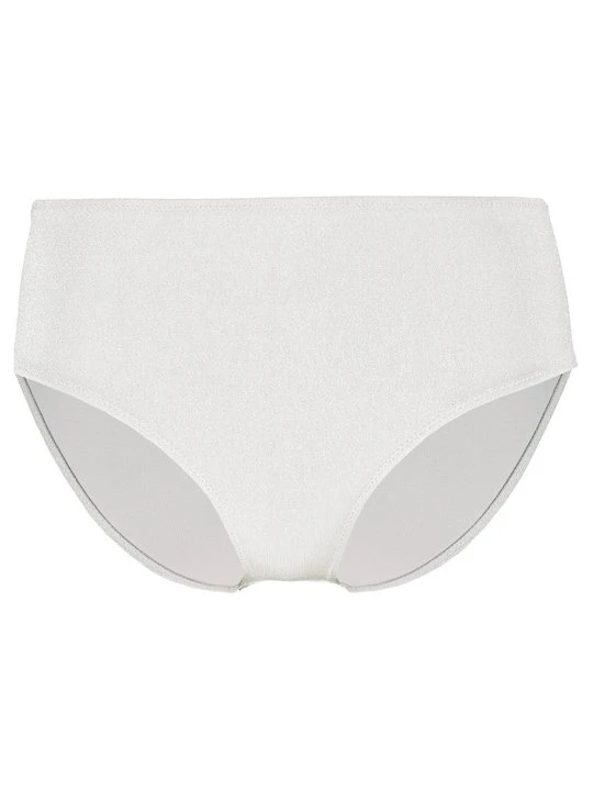 Zdjęcie produktu Dół od bikini Roxy szary