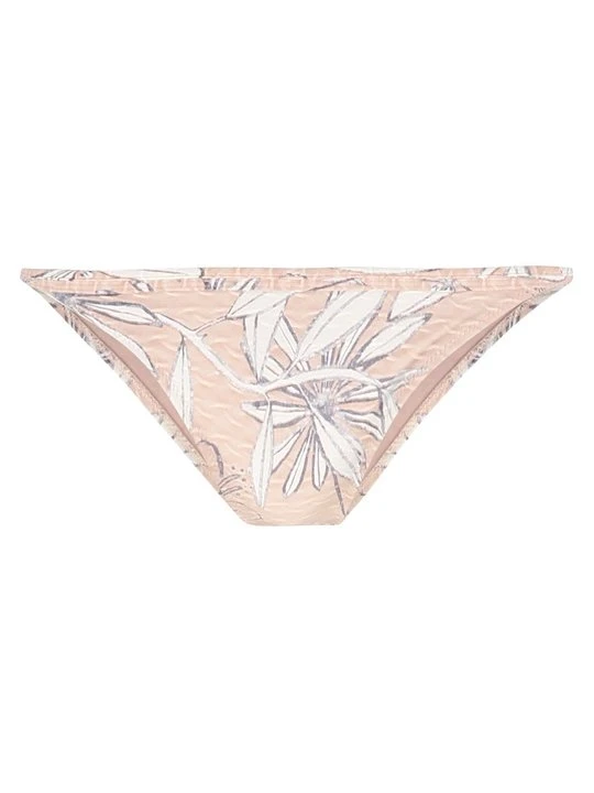 Zdjęcie produktu Dół od bikini Roxy jasnoróżowy