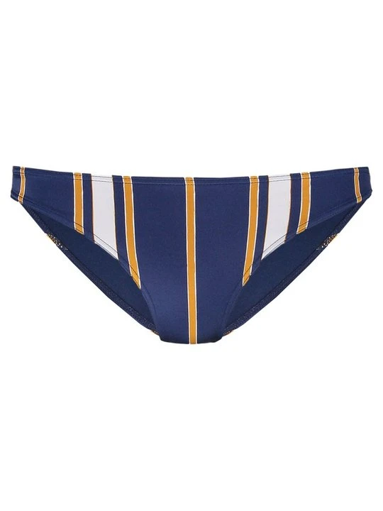 Zdjęcie produktu Dół od bikini Roxy granatowy