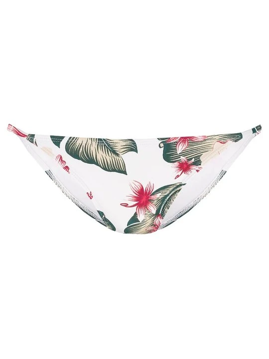 Zdjęcie produktu Dół od bikini Roxy biały