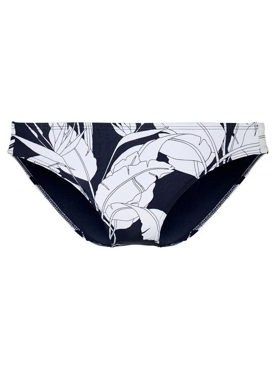Zdjęcie produktu Dół od bikini Roxy granatowy