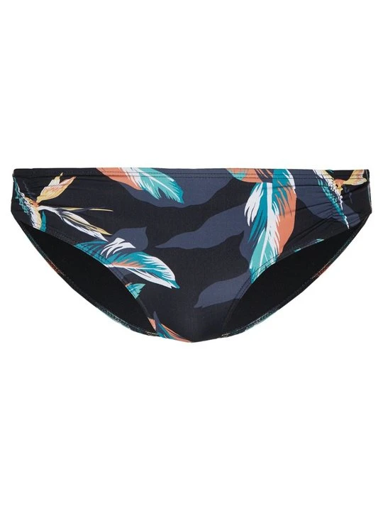 Zdjęcie produktu Dół od bikini Roxy czarny
