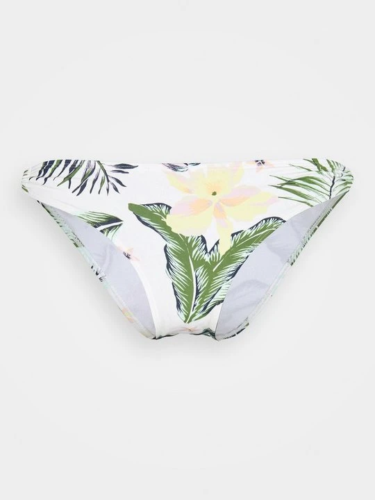 Zdjęcie produktu Dół od bikini Roxy biały