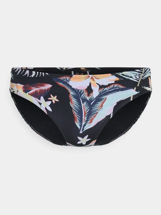 Zdjęcie produktu Dół od bikini Roxy czarny