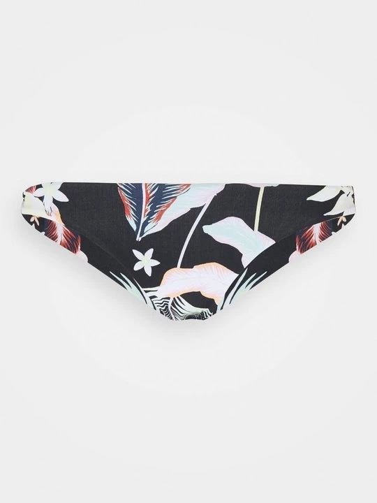 Zdjęcie produktu Dół od bikini Roxy czarny