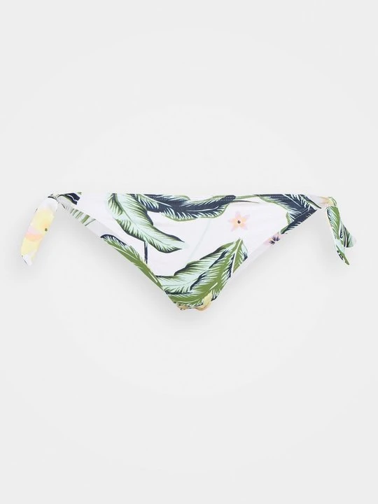 Zdjęcie produktu Dół od bikini Roxy biały
