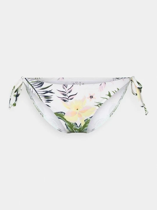Zdjęcie produktu Dół od bikini Roxy biały