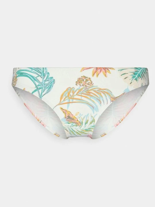 Zdjęcie produktu Dół od bikini Roxy biały