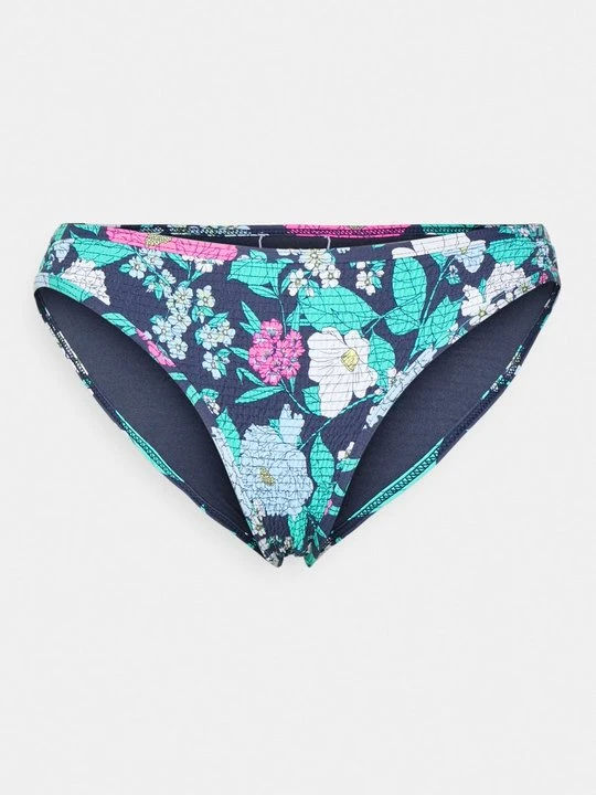 Zdjęcie produktu Dół od bikini Roxy niebieski