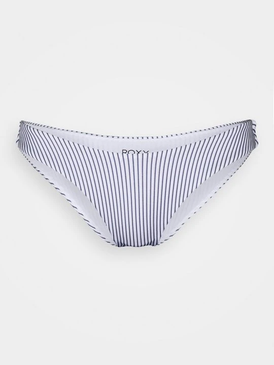 Zdjęcie produktu Dół od bikini Roxy niebieski