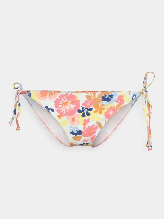 Zdjęcie produktu Dół od bikini Roxy