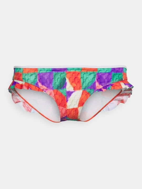 Zdjęcie produktu Dół od bikini Roxy