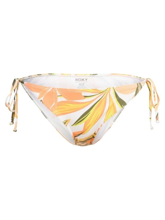 Zdjęcie produktu Dół od bikini Roxy biały