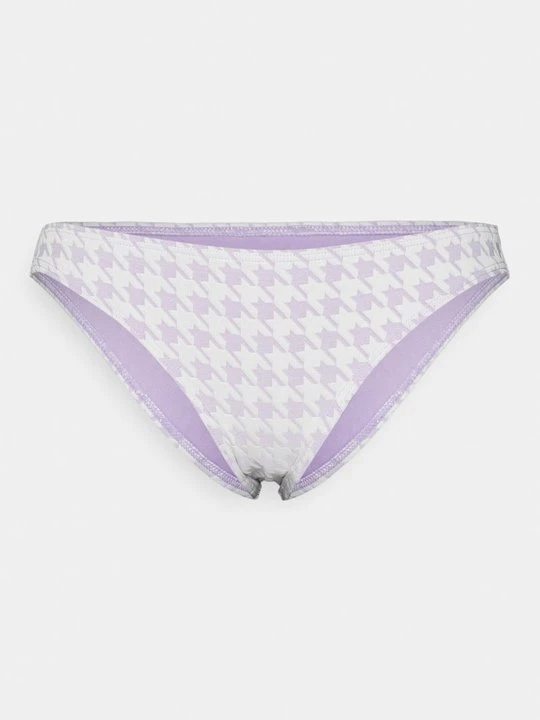 Zdjęcie produktu Dół od bikini Roxy biały