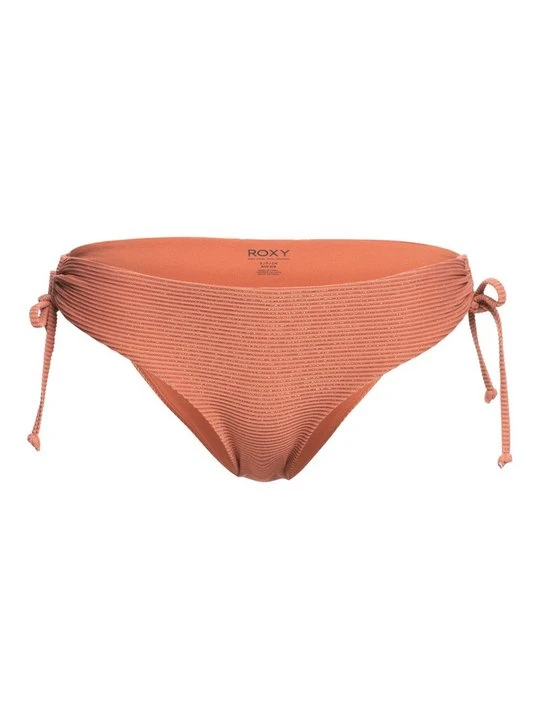 Zdjęcie produktu Dół od bikini Roxy różowy