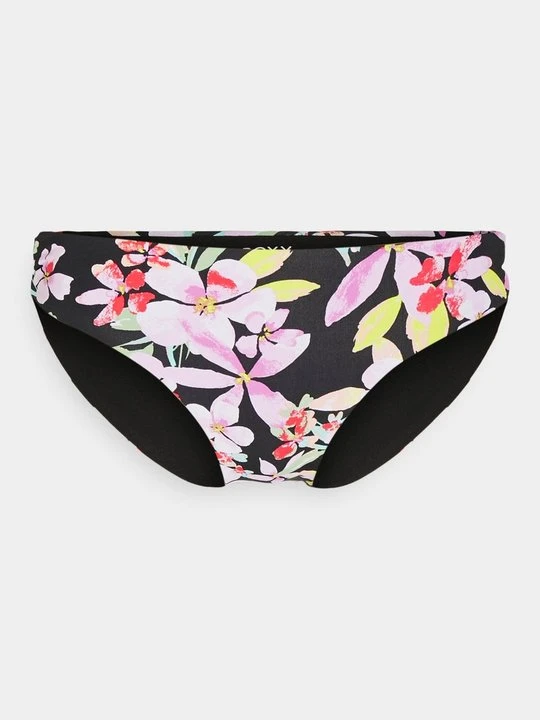 Zdjęcie produktu Dół od bikini Roxy antracytowy