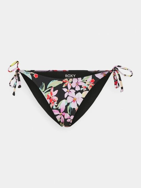 Zdjęcie produktu Dół od bikini Roxy antracytowy