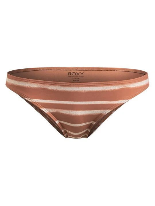 Zdjęcie produktu Dół od bikini Roxy różowy