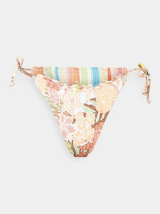 Zdjęcie produktu Dół od bikini Roxy biały