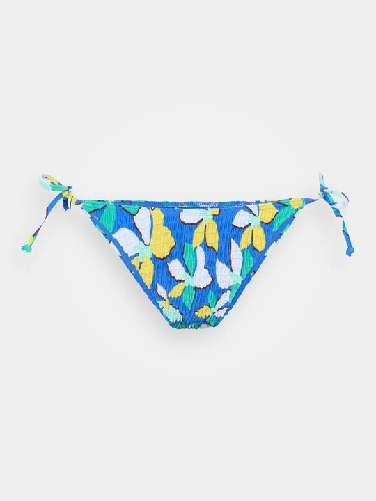 Zdjęcie produktu Dół od bikini Roxy biały