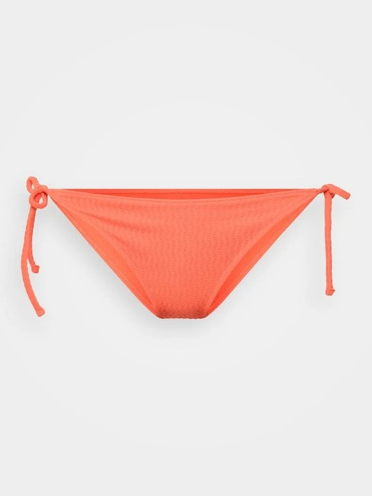 Zdjęcie produktu Dół od bikini Roxy różowy