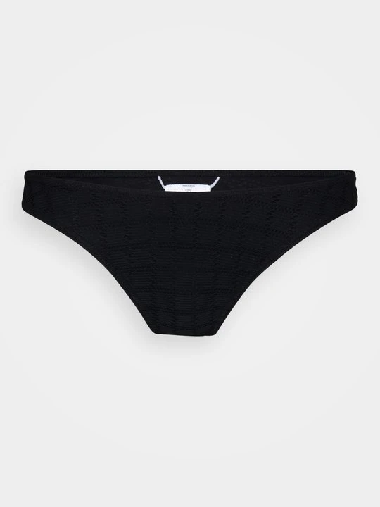 Zdjęcie produktu Dół od bikini Roxy czarny