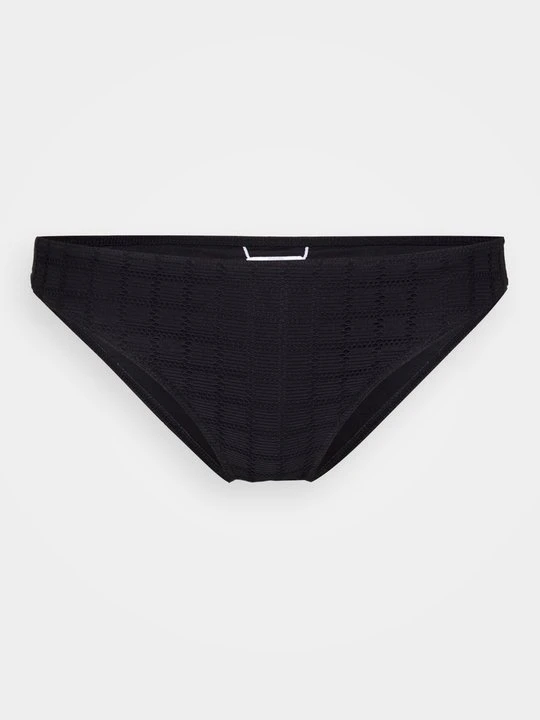 Zdjęcie produktu Dół od bikini Roxy czarny