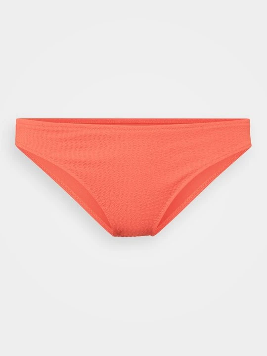 Zdjęcie produktu Dół od bikini Roxy koralowy