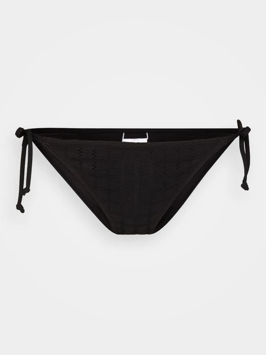 Zdjęcie produktu Dół od bikini Roxy czarny