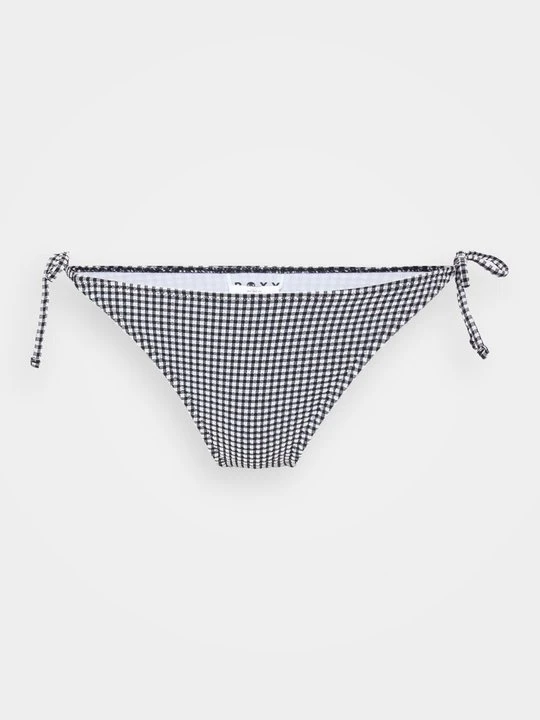 Zdjęcie produktu Dół od bikini Roxy czarny