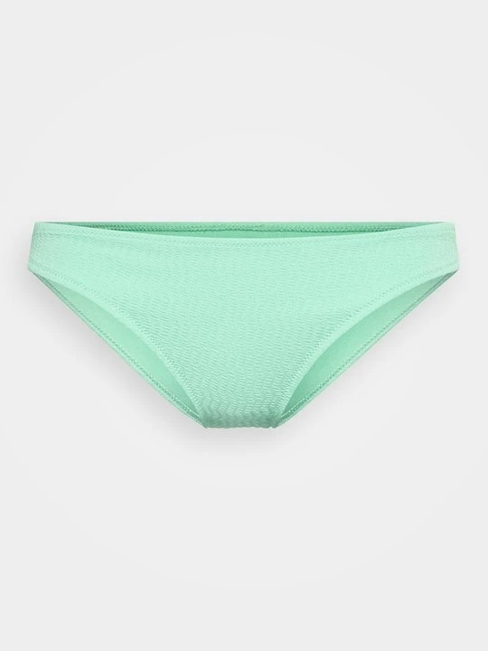 Zdjęcie produktu Dół od bikini Roxy zielony