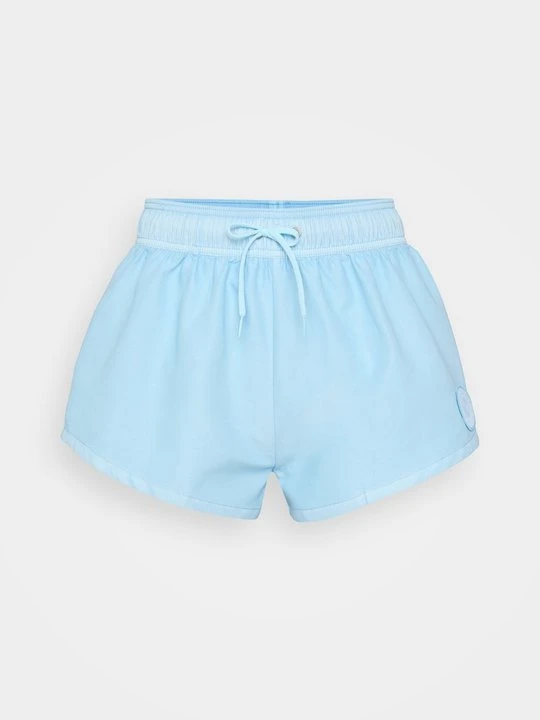 Zdjęcie produktu Dół od bikini Roxy jasnoniebieski
