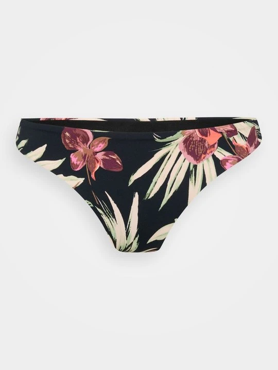 Zdjęcie produktu Dół od bikini Roxy czarny