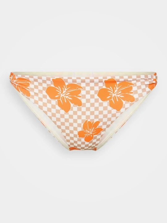 Zdjęcie produktu Dół od bikini Roxy beżowy
