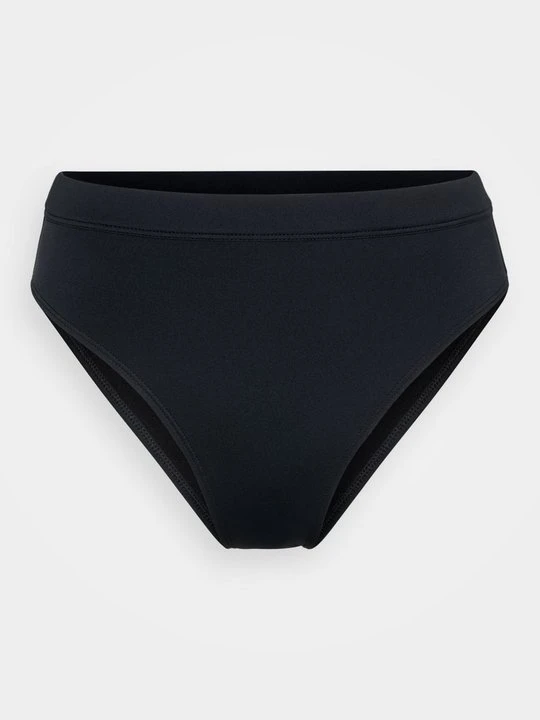 Zdjęcie produktu Dół od bikini Roxy czarny